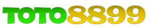 toto8899